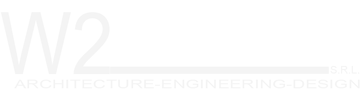 w2srl